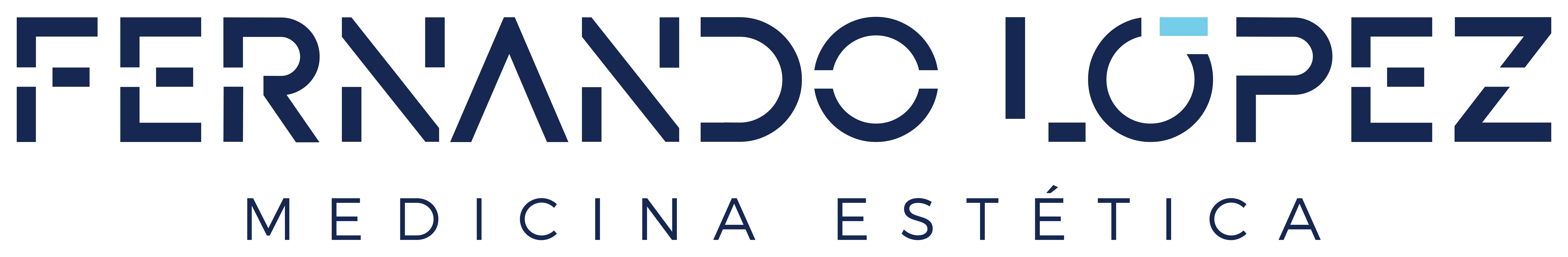 Clínica Fernando López